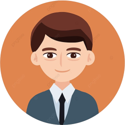 pngtree-uncle-cartoon-avatar-png-image4261284-250x250-1