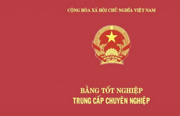 anh-truong-hoc-2-768x432-1-2