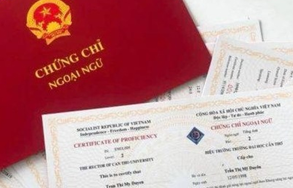 anh-truong-hoc-3-1-2